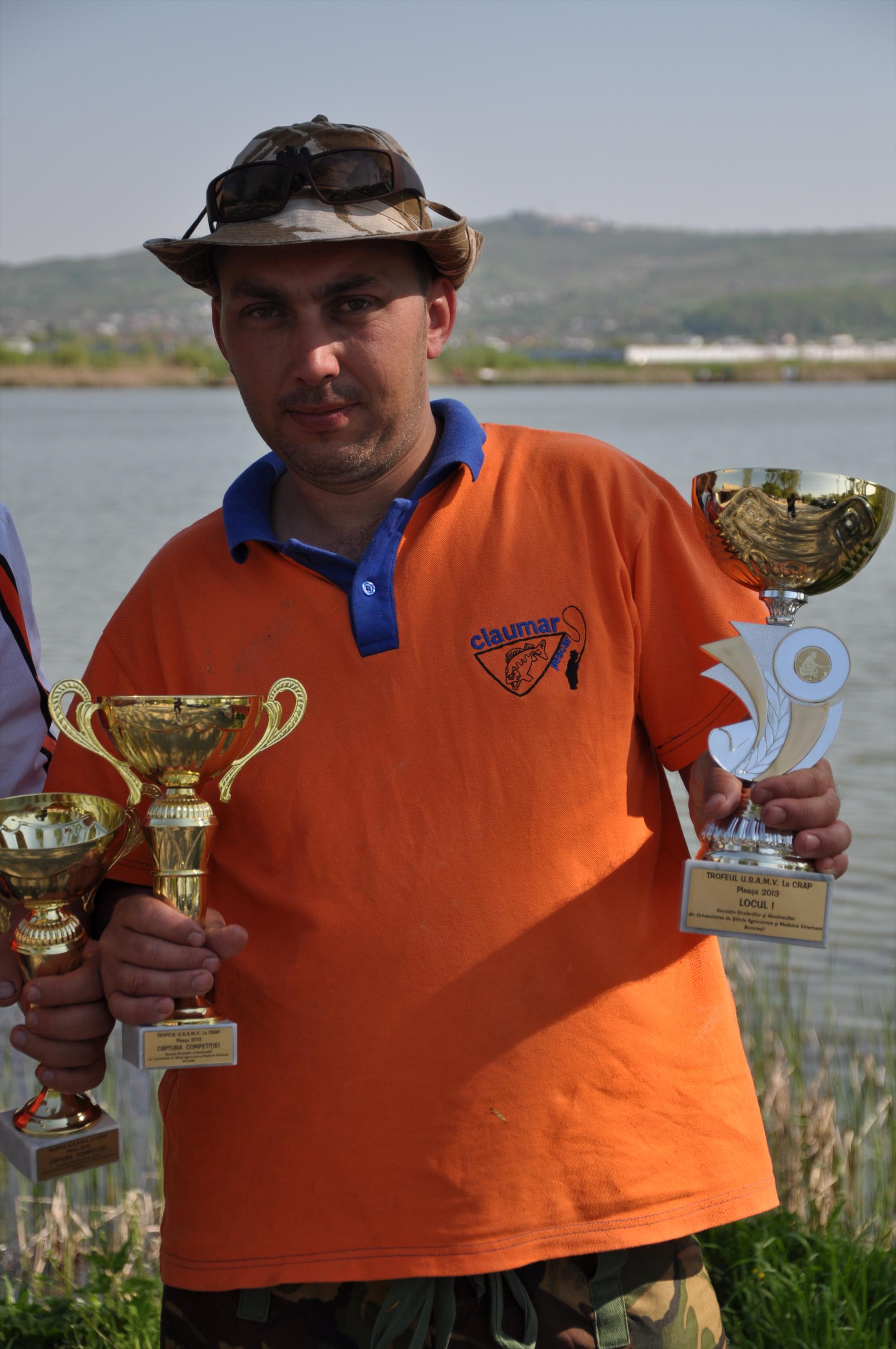 GALERIE FOTO TROFEUL USAMV - PLEASA 3 - dsc0811.JPG